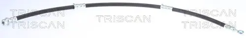 TRISCAN 815042241 Шлангопровод