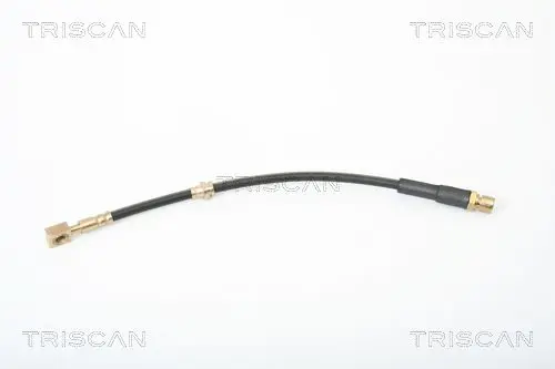 TRISCAN 815065105 Шлангопровод