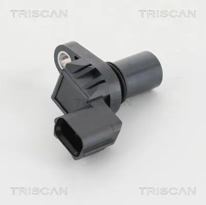 TRISCAN 886569102 Датчик