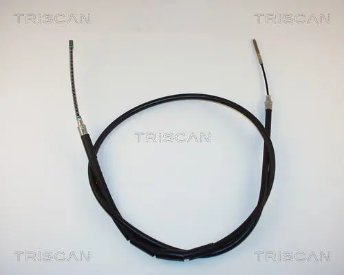 TRISCAN 814029165 Трос