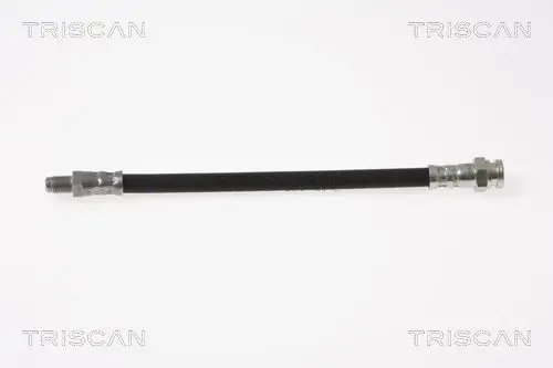 TRISCAN 815015235 Шлангопровод
