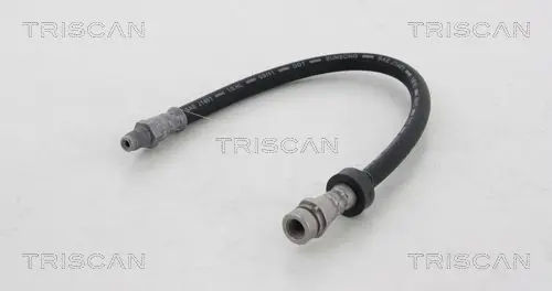 TRISCAN 815016257 Шлангопровод
