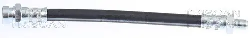 TRISCAN 815042102 Шлангопровод