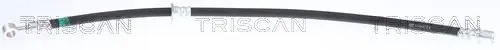 TRISCAN 815068109 Шлангопровод