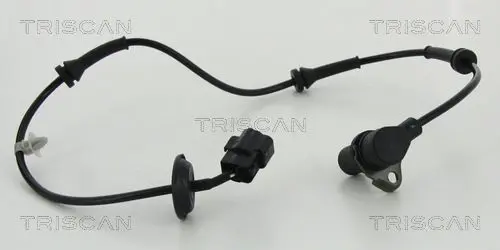 TRISCAN 818021104 Датчик