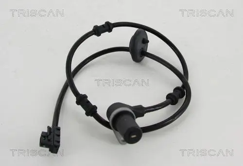 TRISCAN 818023207 Датчик