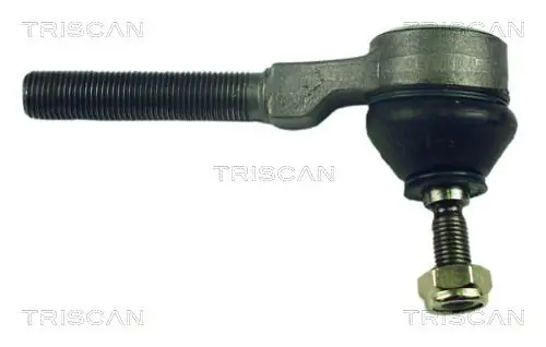 TRISCAN 85002567 Шарнир