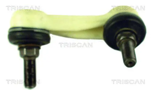 TRISCAN 850028601 Стойка