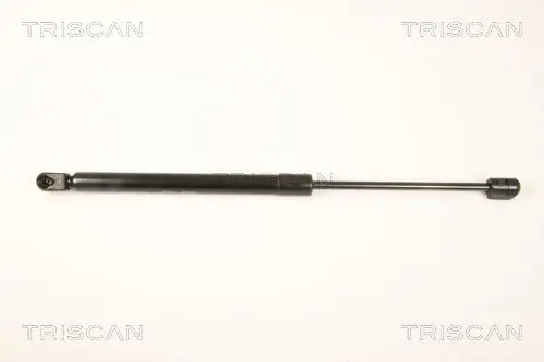 TRISCAN 871043231 Амортизатор крышки багажника