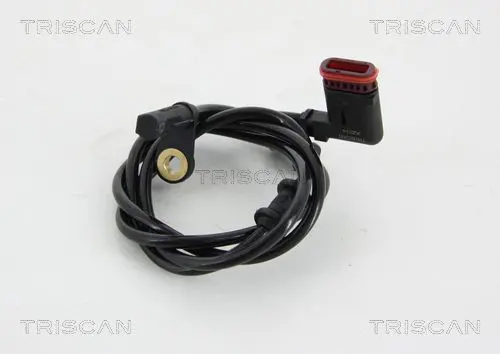 TRISCAN 818023202 Датчик