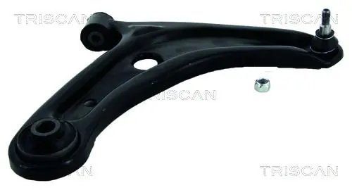 TRISCAN 850040545 Рычаг независимой подвески