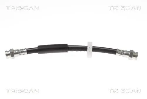 TRISCAN 815015204 Шлангопровод
