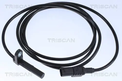 TRISCAN 818010323 Датчик