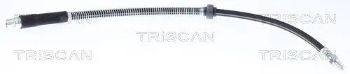 TRISCAN 815028114 Шлангопровод