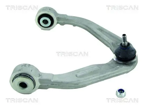 TRISCAN 850012519 Рычаг независимой подвески