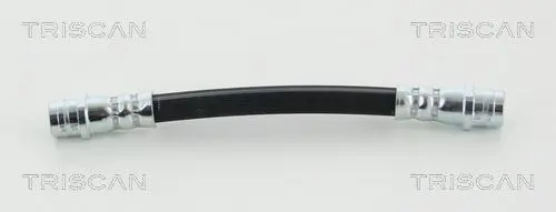 TRISCAN 815029229 Шлангопровод