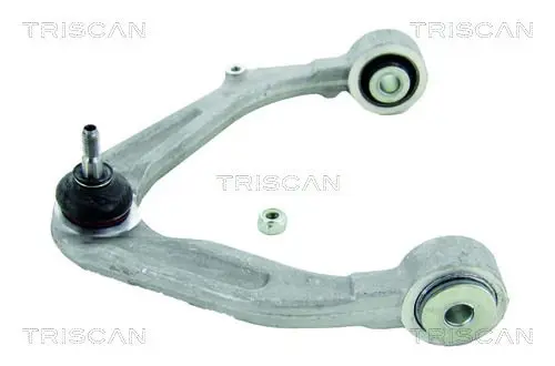 TRISCAN 850012520 Рычаг независимой подвески