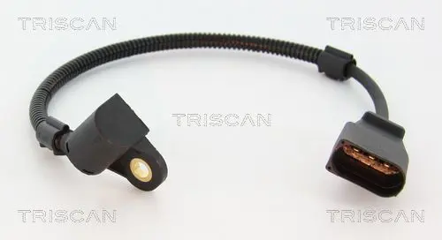 TRISCAN 886529102 Датчик
