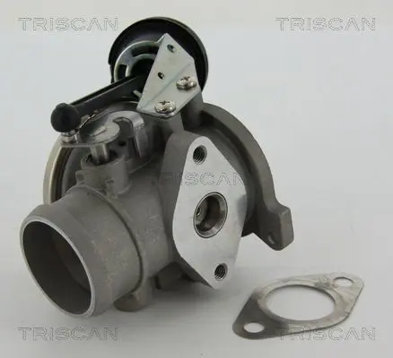 TRISCAN 881329022 Клапан