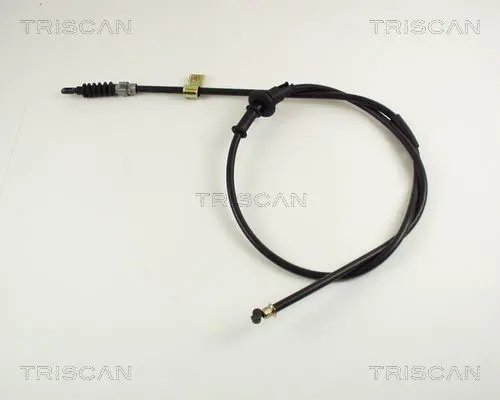 TRISCAN 814027130 Автозапчасть/ТРОС