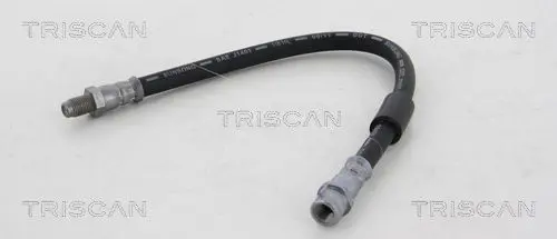 TRISCAN 815023213 Шлангопровод