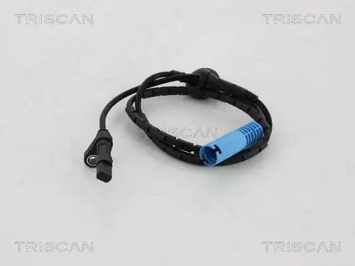 TRISCAN 818017101 Датчик