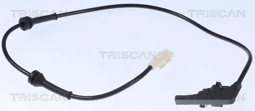 TRISCAN 818028205 Датчик