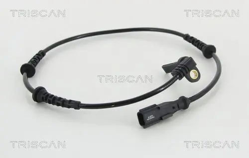 TRISCAN 818025109 Датчик