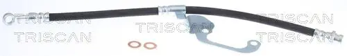 TRISCAN 815043173 Шлангопровод