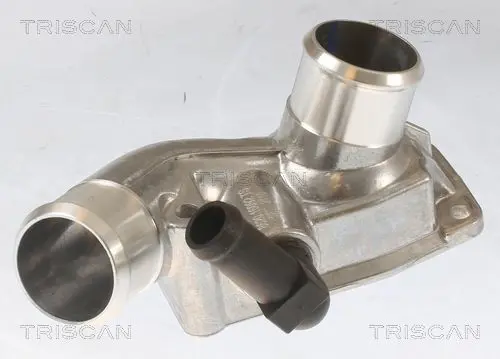 TRISCAN 862016092 Термостат