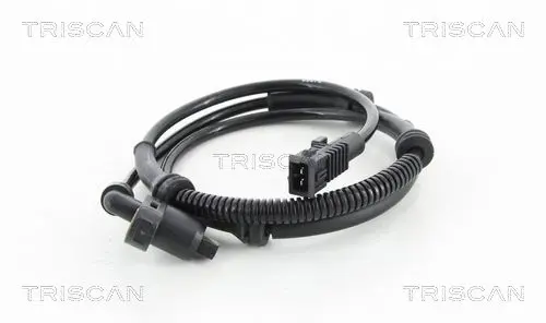 TRISCAN 818028402 Датчик