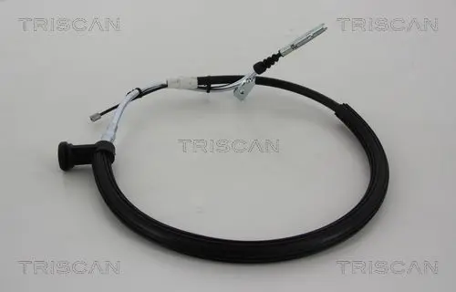 TRISCAN 814023178 Трос