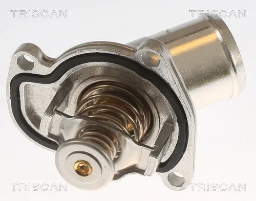 TRISCAN 862014192 Термостат