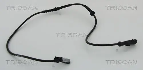 TRISCAN 818025221 Датчик