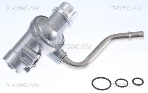 TRISCAN 862035900 Термостат