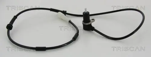 TRISCAN 818015403 Датчик