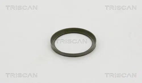 TRISCAN 8540 28410 Зубчатый диск импульсного