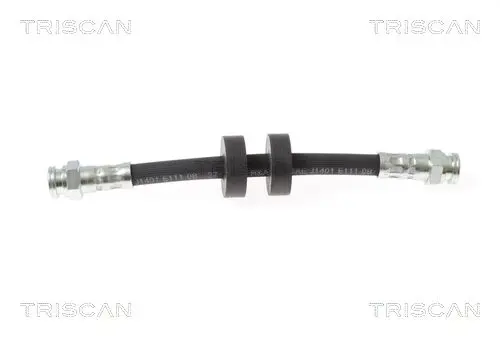 TRISCAN 815015236 Шлангопровод
