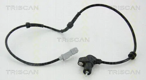 TRISCAN 818028233 Датчик