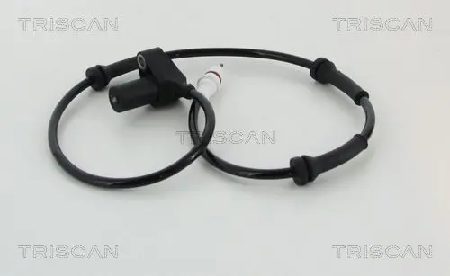 TRISCAN 818025207 Датчик