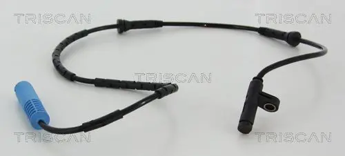TRISCAN 818011235 Датчик