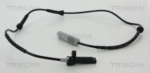 TRISCAN 818011218 Датчик