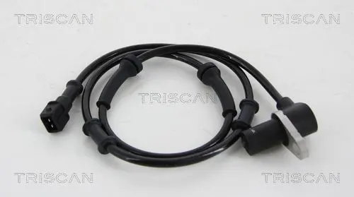 TRISCAN 818027105 Датчик