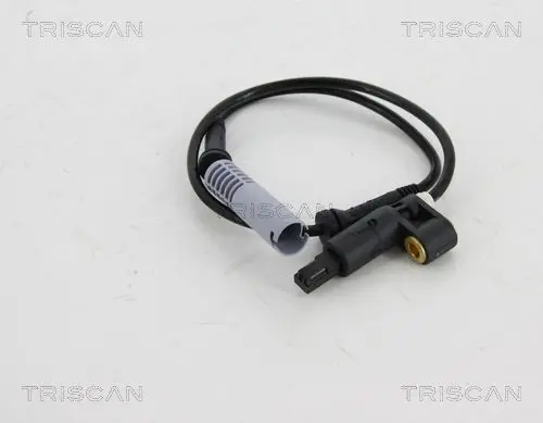 TRISCAN 818011112 Датчик