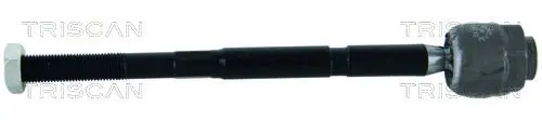 TRISCAN 850015215 Шарнир