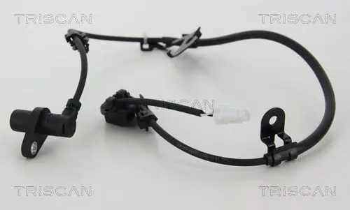 TRISCAN 818013111 Датчик