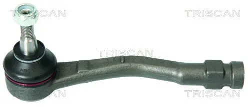 TRISCAN 850028110 Шарнир