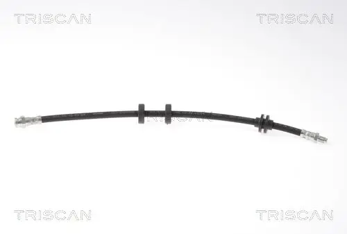 TRISCAN 815015133 Шлангопровод