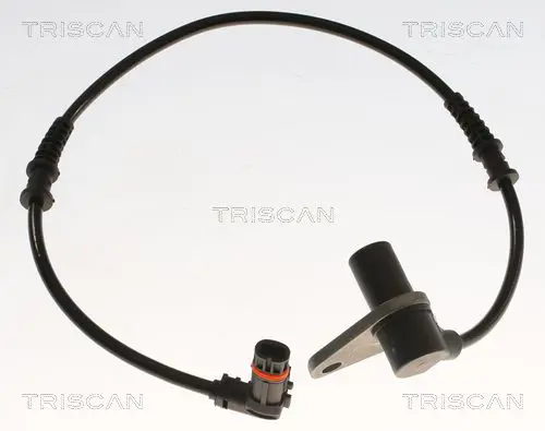 TRISCAN 818023116 Датчик