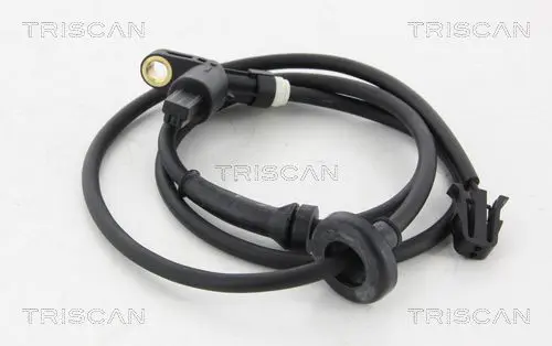 TRISCAN 818029278 Датчик
